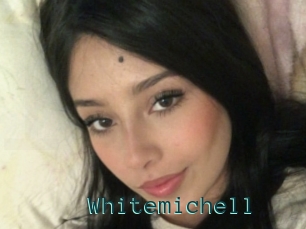 Whitemichell