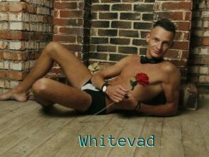 Whitevad