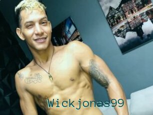Wickjonas99