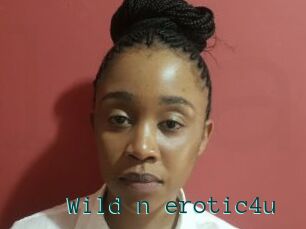 Wild_n_erotic4u