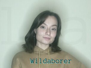 Wildaborer