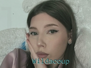 Wildacoup