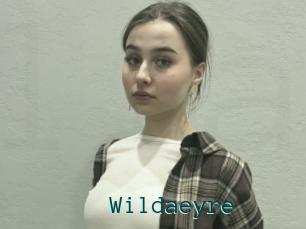 Wildaeyre