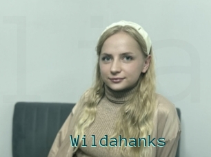 Wildahanks
