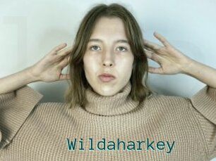 Wildaharkey