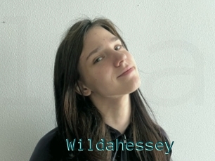 Wildahessey