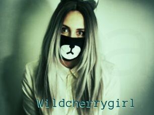 Wildcherrygirl