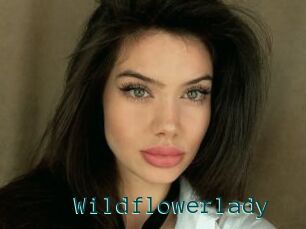 Wildflowerlady