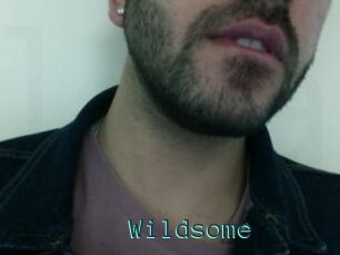 Wildsome