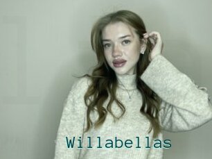 Willabellas