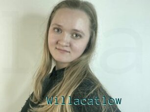 Willacatlow