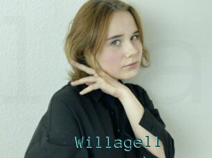 Willagell