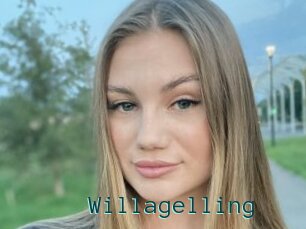 Willagelling