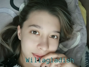Willagladish