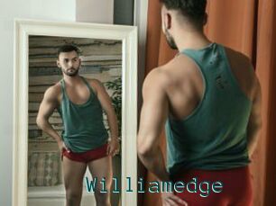 Williamedge
