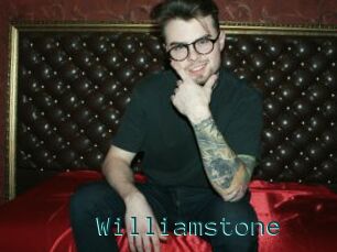 Williamstone