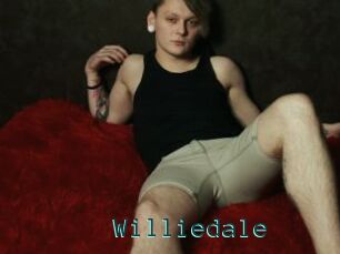 Williedale
