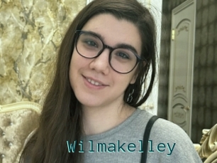 Wilmakelley