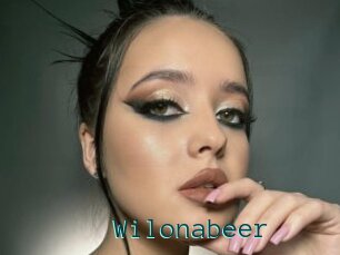 Wilonabeer