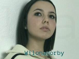 Wilonacorby