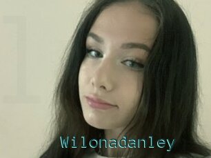 Wilonadanley
