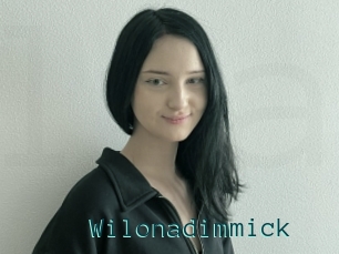 Wilonadimmick