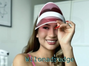 Wilonadrudge