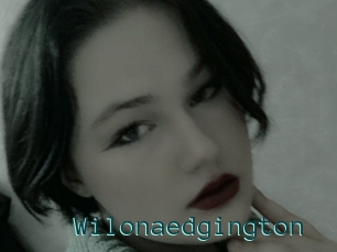 Wilonaedgington
