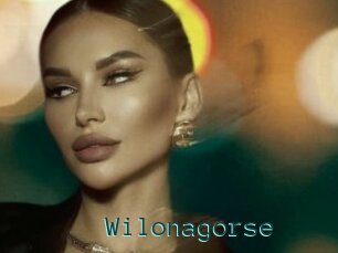 Wilonagorse