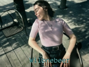 Wilonebeer