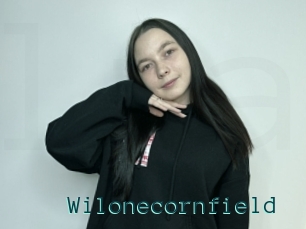Wilonecornfield