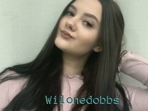 Wilonedobbs