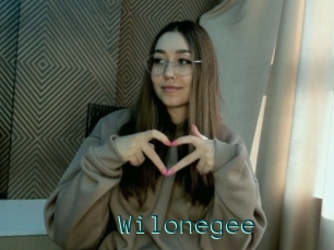 Wilonegee