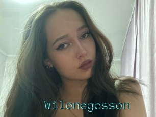 Wilonegosson