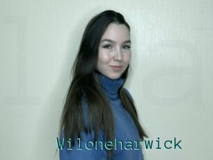 Wiloneharwick