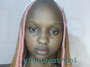 Winniegathoni