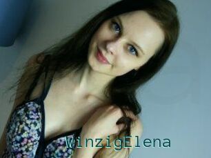 WinzigElena
