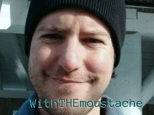 WithTHEmoustache