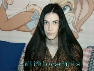 Withlovechris