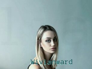 Wivianward