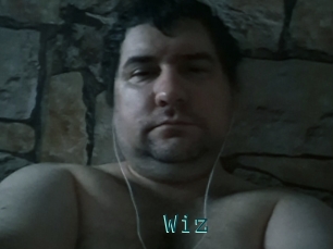 Wiz