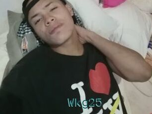 Wkg25