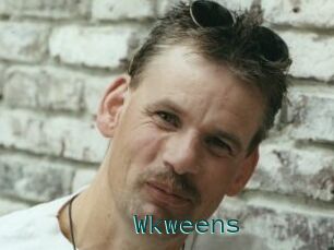 Wkweens