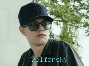 Wolfansky