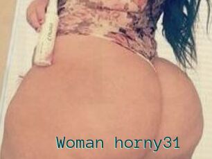 Woman_horny31