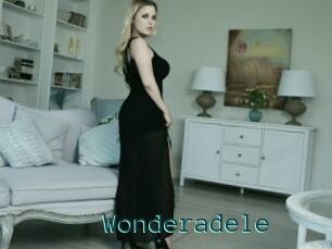 Wonderadele