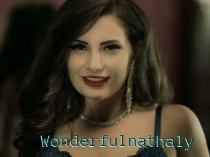 Wonderfulnathaly