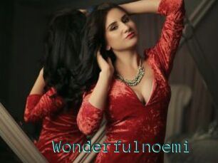 Wonderfulnoemi