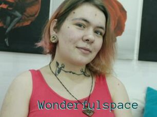 Wonderfulspace