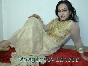 Wowglossydancer